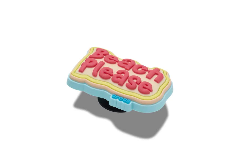 CrocsBeach Please - 6
