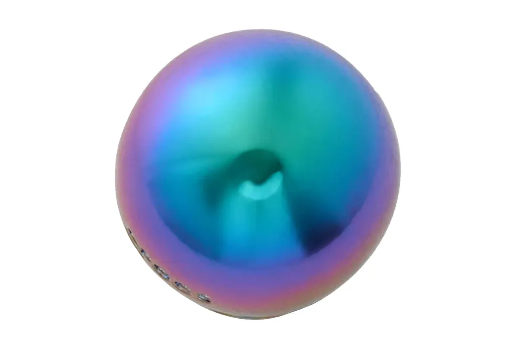 Pamja 2