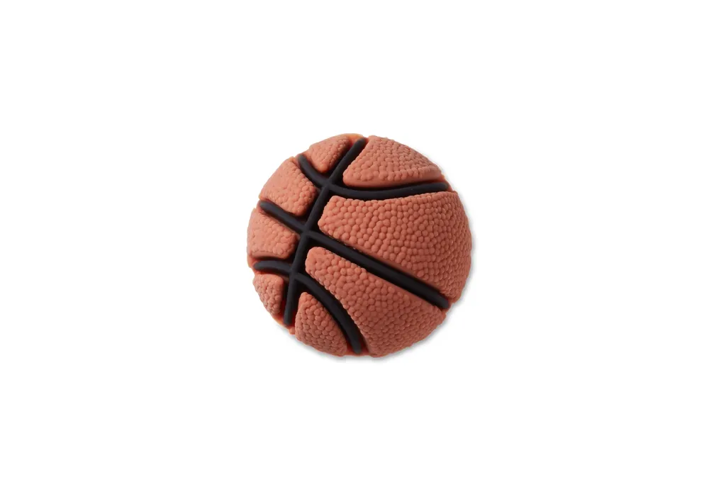 CrocsTextured Basketball - 2