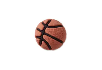 CrocsTextured Basketball
