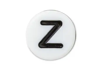 CrocsZ Tiny Friendship Letter