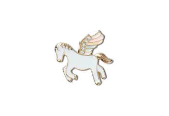 CrocsElevated Pegasus