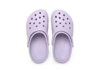 CrocsClassic Clog K