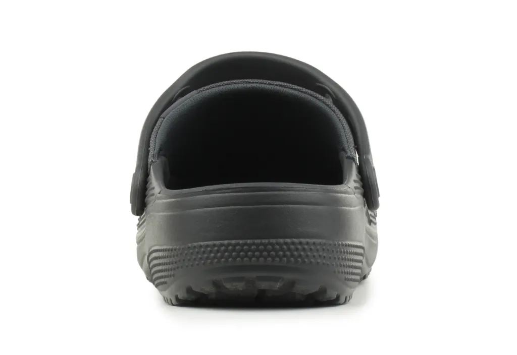 CrocsClassic Crafted Clog - 13