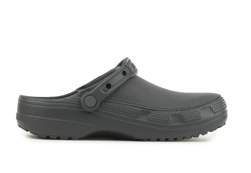 CrocsClassic Crafted Clog - 14
