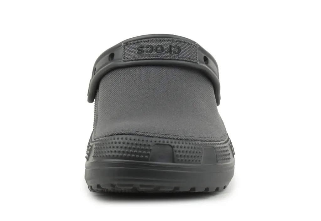 CrocsClassic Crafted Clog - 15