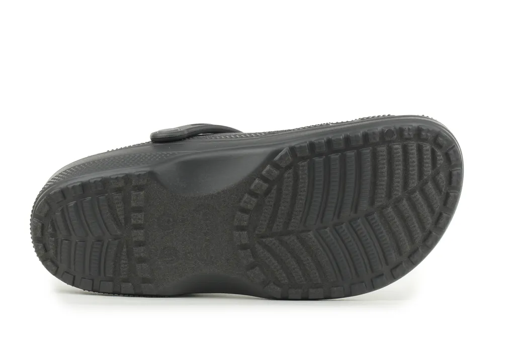 CrocsClassic Crafted Clog - 3