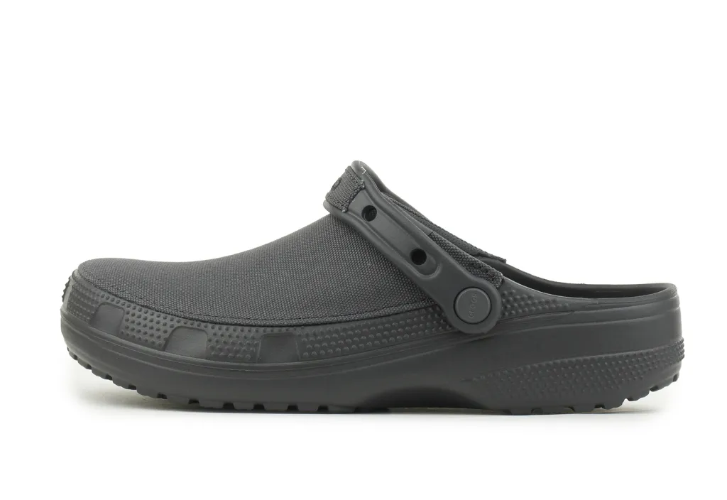 CrocsClassic Crafted Clog - 5