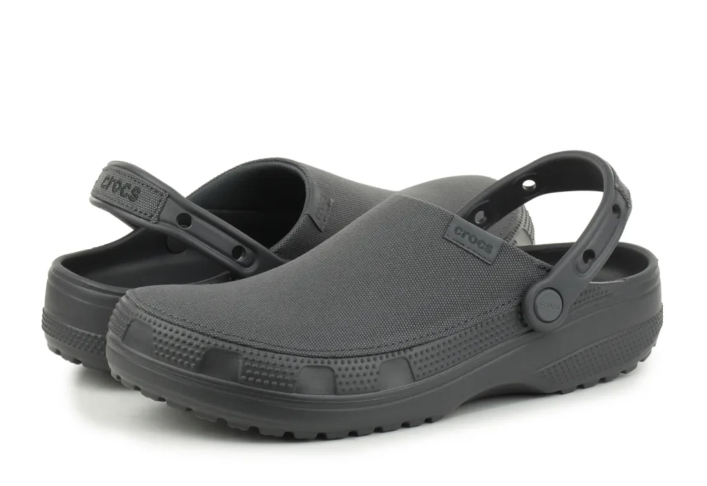 CrocsClassic Crafted Clog - 9