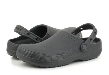 CrocsClassic Crafted Clog