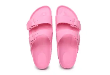 BirkenstockArizona Eva