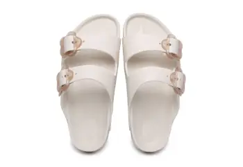 BirkenstockArizona Eva Kids