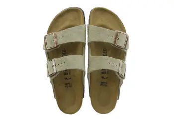 BirkenstockArizona Leve
