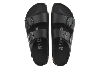 BirkenstockArizona Bs
