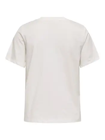 Jdy Bluze Me Menge Te Shkurta 2602