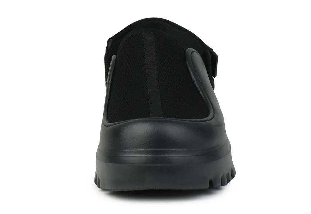 UGGPeakmod - 15