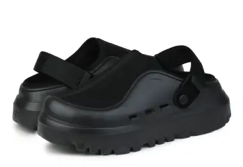 UGGPeakmod