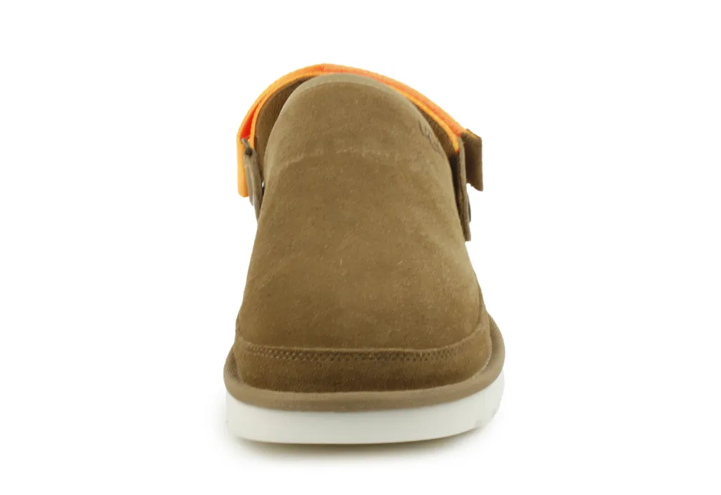 UGGM Goldencoast Clog - 8