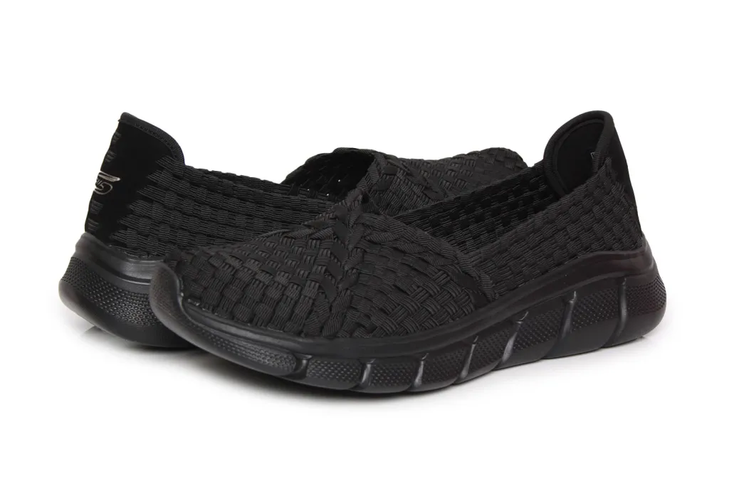 SkechersBobs B Flex - Flex Web - 1