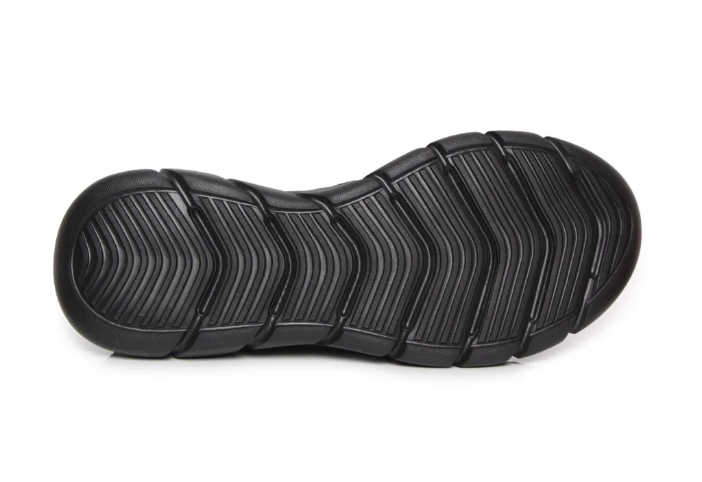 SkechersBobs B Flex - Flex Web - 3