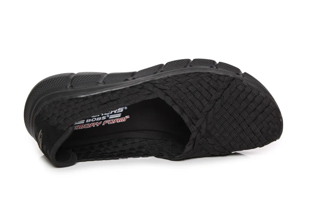 SkechersBobs B Flex - Flex Web - 4