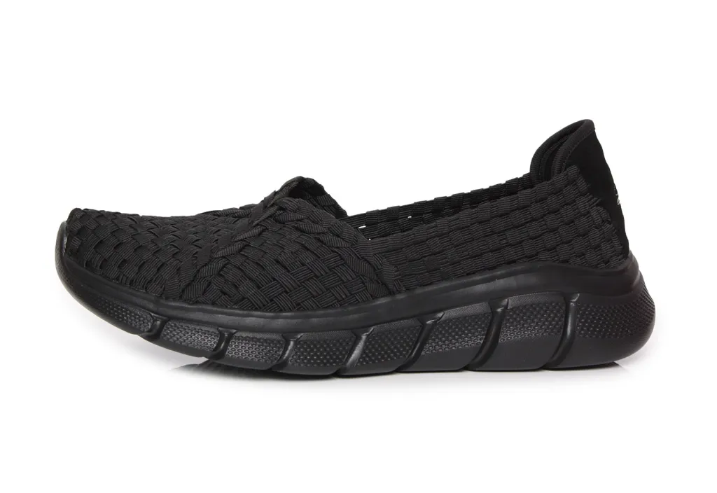 SkechersBobs B Flex - Flex Web - 5