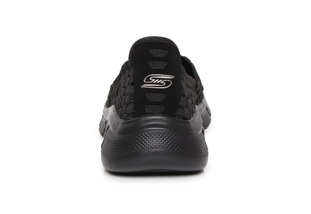 SkechersBobs B Flex - Flex Web - 6