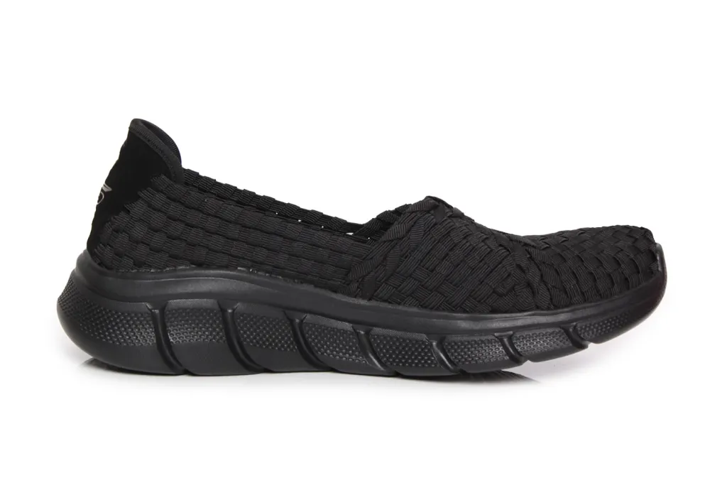 SkechersBobs B Flex - Flex Web - 7