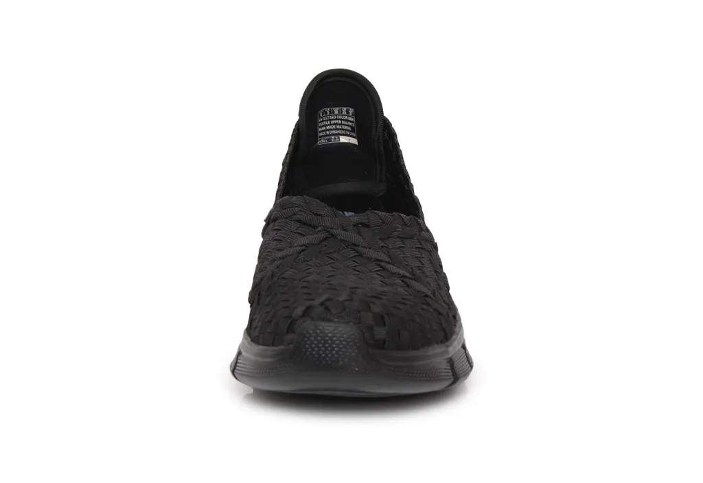 SkechersBobs B Flex - Flex Web - 8