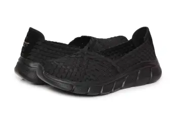 SkechersBobs B Flex - Flex Web