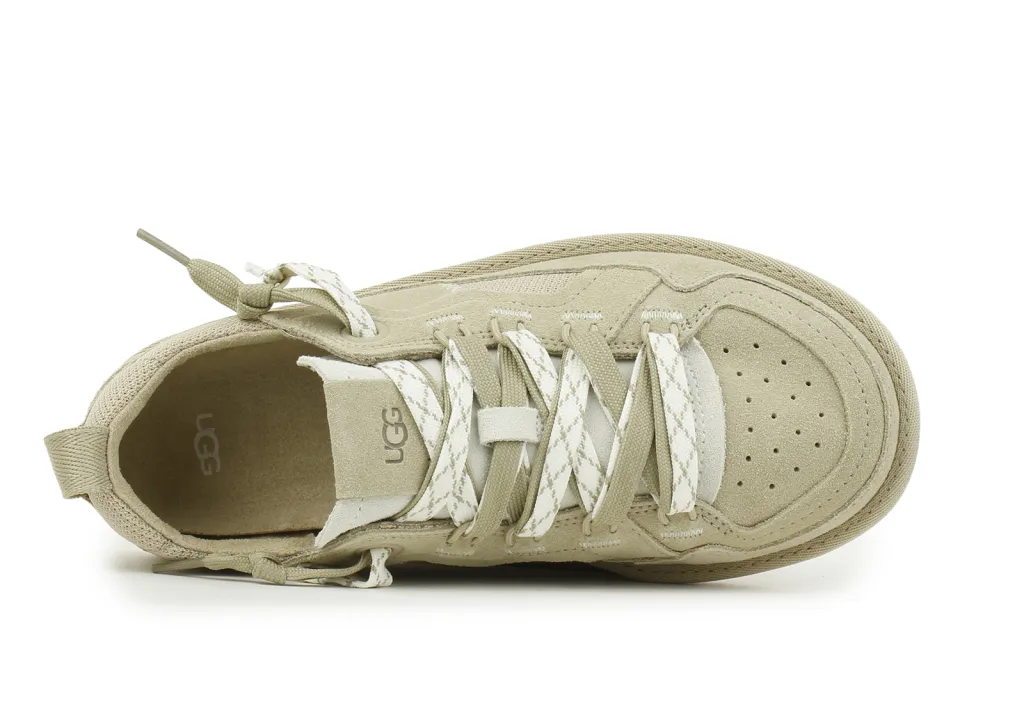 UGGW Minimel - 11