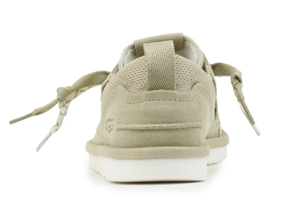 UGGW Minimel - 6