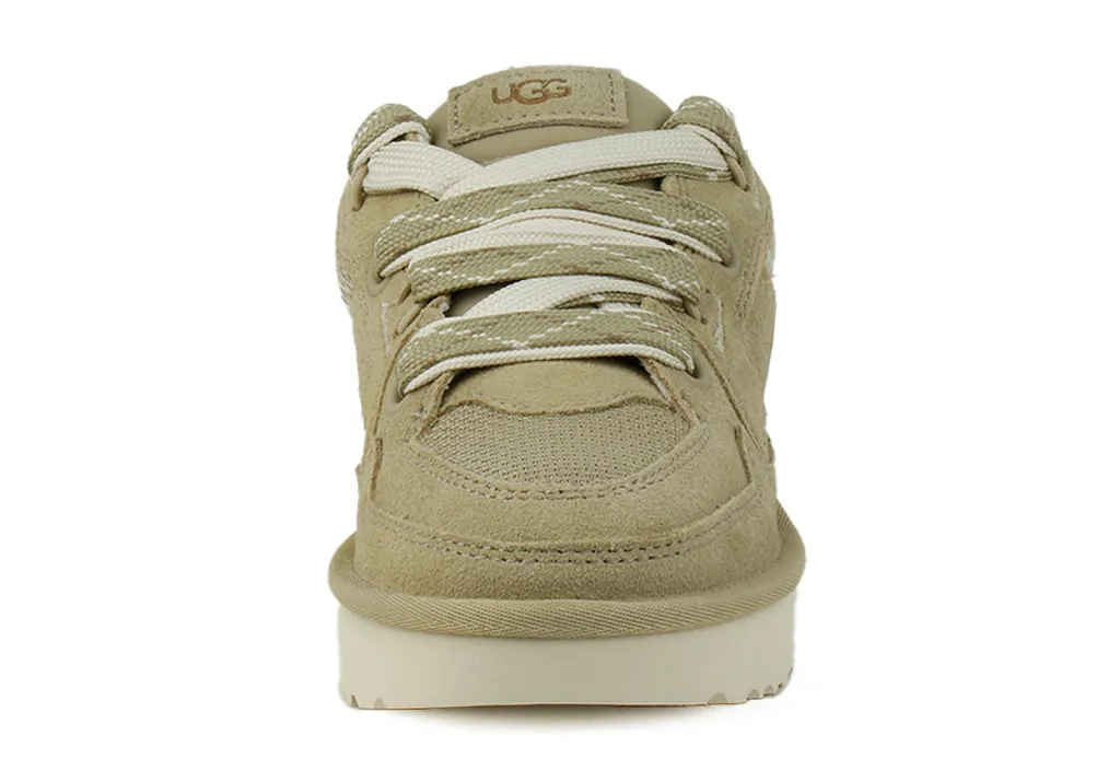 UGGW Lo Lowmel - 8