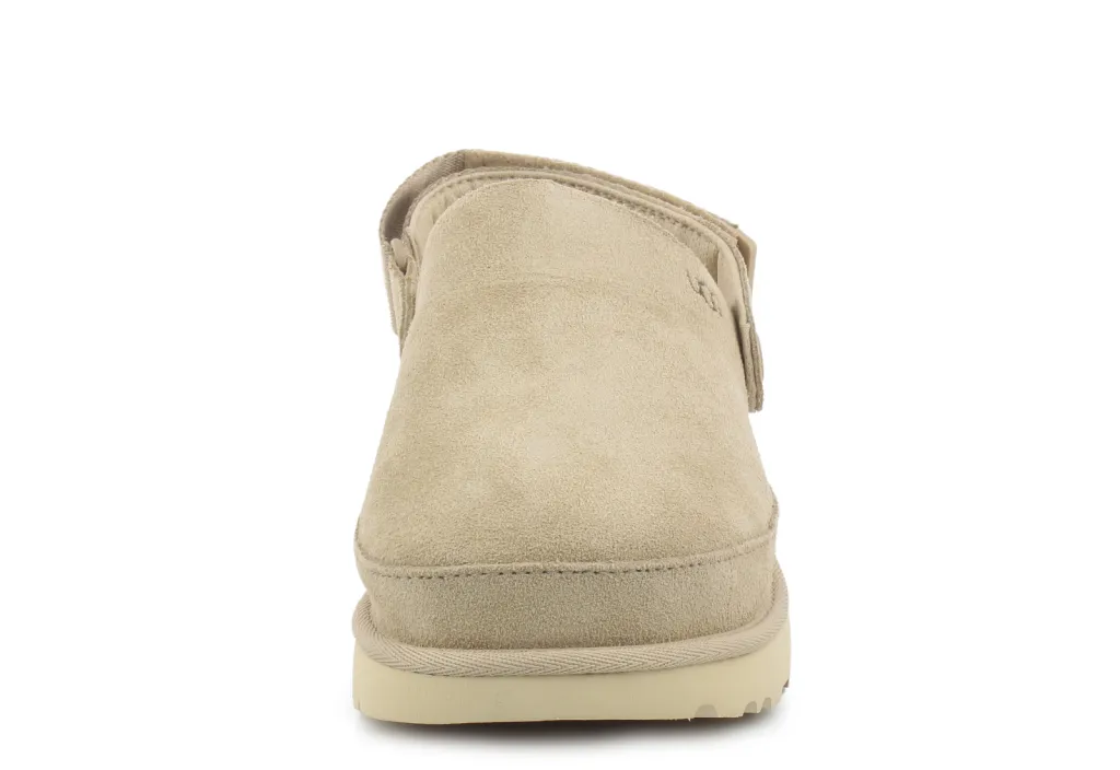 UGGW Goldenstar Clog - 15