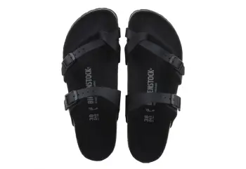 BirkenstockMayari