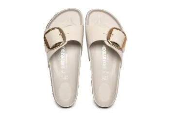 BirkenstockMadrid