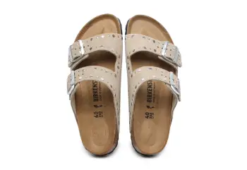 BirkenstockArizona Rivet Leve