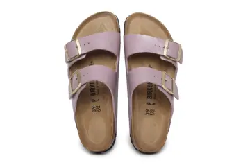 BirkenstockArizona Bf Graceful