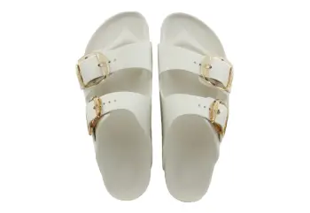 BirkenstockArizona Big Buckle Eva