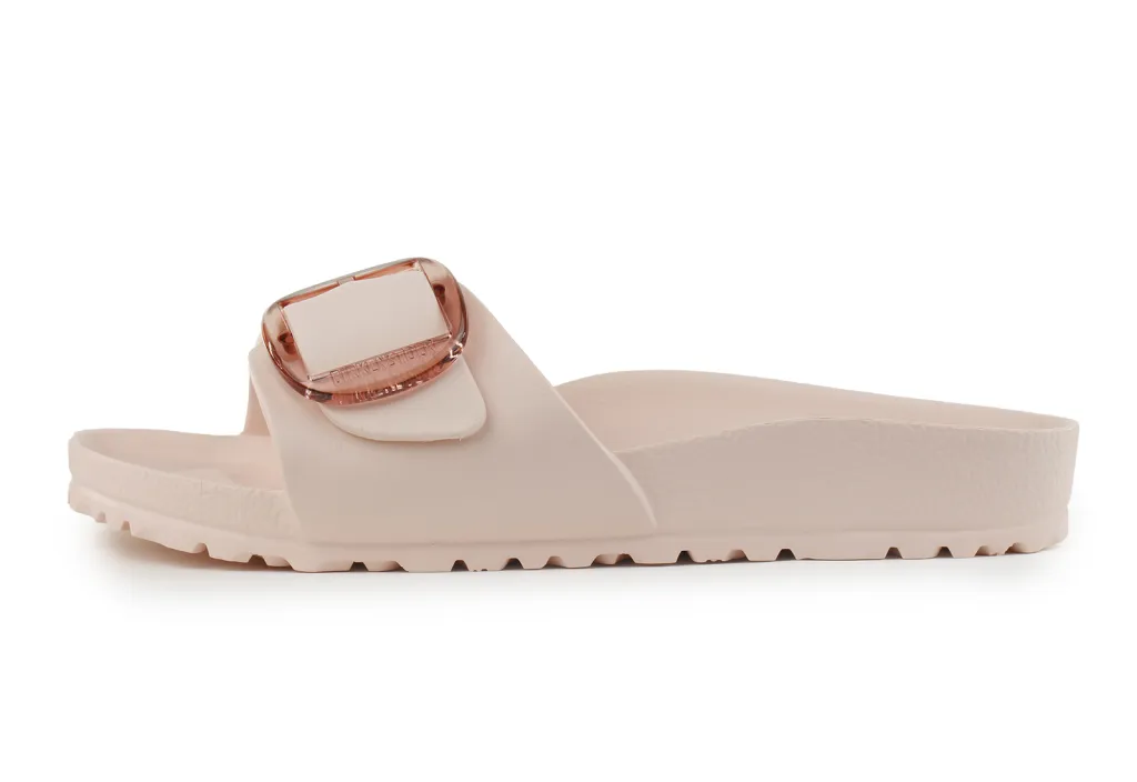 BirkenstockMadrid Big Buckle Eva - 13