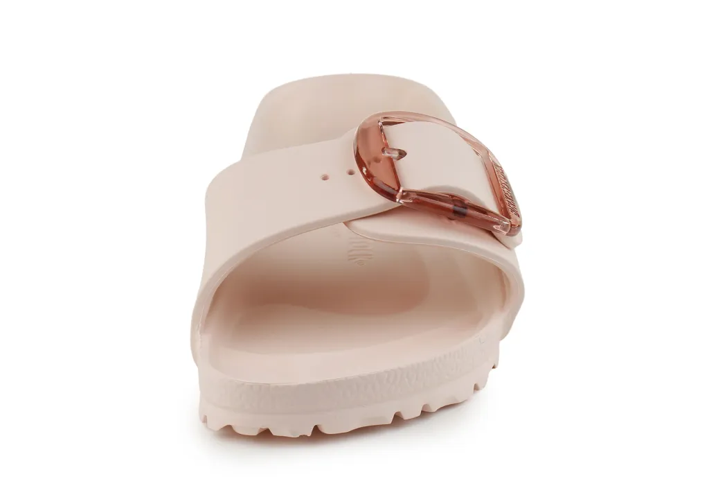 BirkenstockMadrid Big Buckle Eva - 16