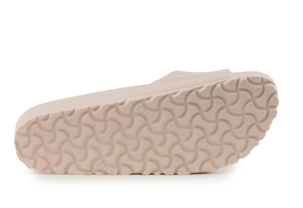 BirkenstockMadrid Big Buckle Eva - 3
