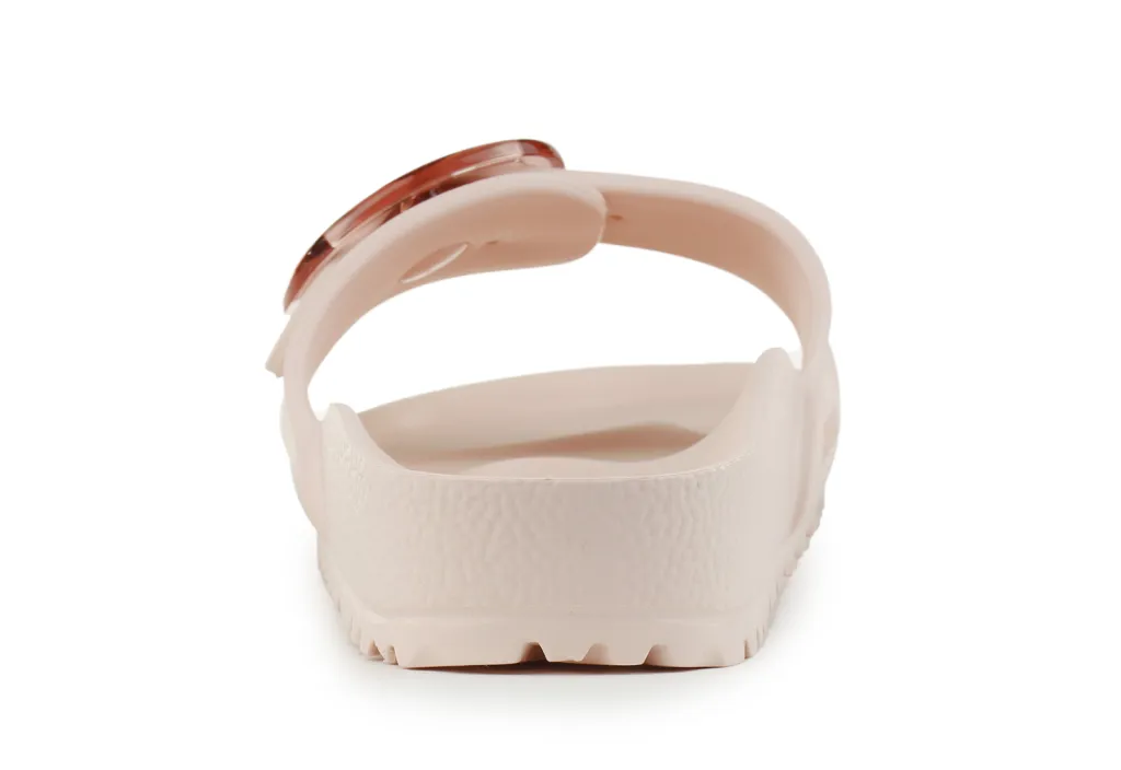 BirkenstockMadrid Big Buckle Eva - 6