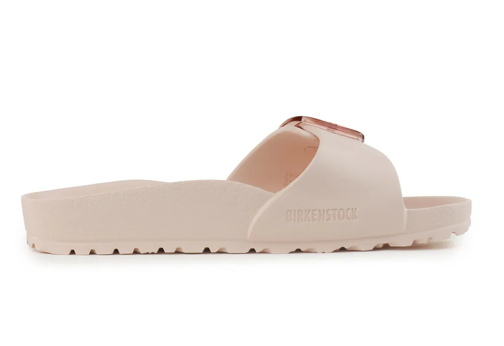 BirkenstockMadrid Big Buckle Eva - 7