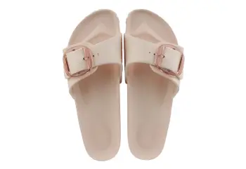 BirkenstockMadrid Big Buckle Eva