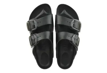 BirkenstockArizona Big Buckle EVA