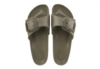 BirkenstockMadrid Big Buckle Eva