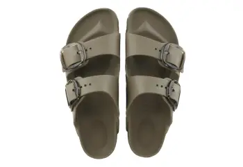 BirkenstockArizona Big Buckle Eva