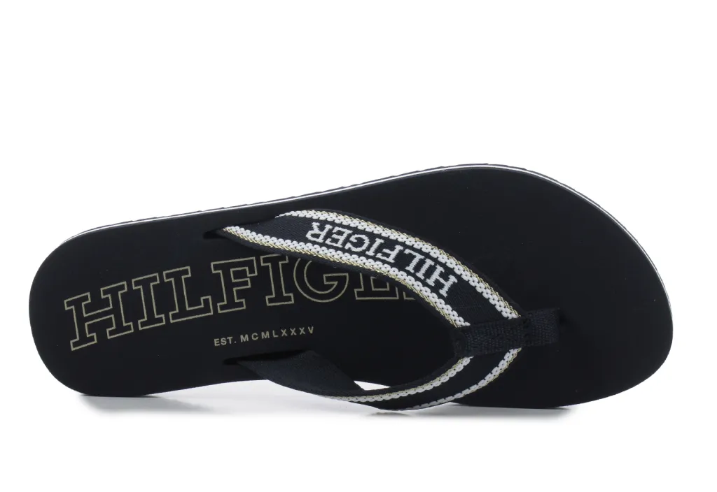 Tommy hilfigerMyra 84d - 12