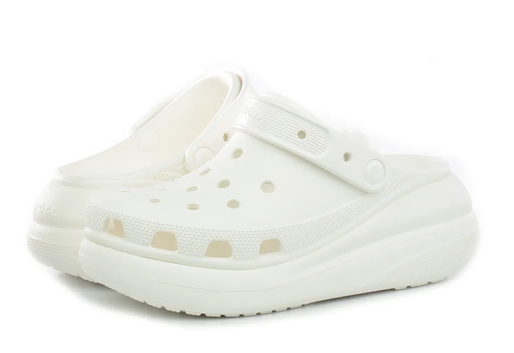 CrocsClassic Crush Clog - 2